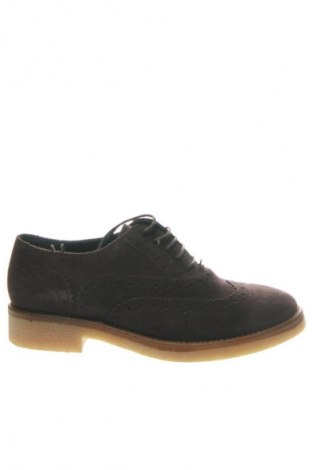 Damenschuhe Unbranded, Größe 36, Farbe Braun, Preis 39,99 €