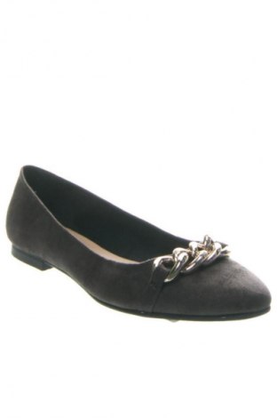 Damenschuhe Unbranded, Größe 39, Farbe Braun, Preis 26,99 €