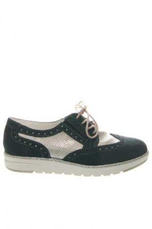 Damenschuhe Unbranded, Größe 37, Farbe Mehrfarbig, Preis 43,99 €