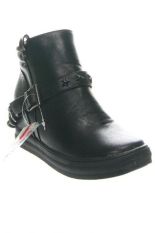 Dámske topánky  Unbranded, Veľkosť 38, Farba Čierna, Cena  28,95 €