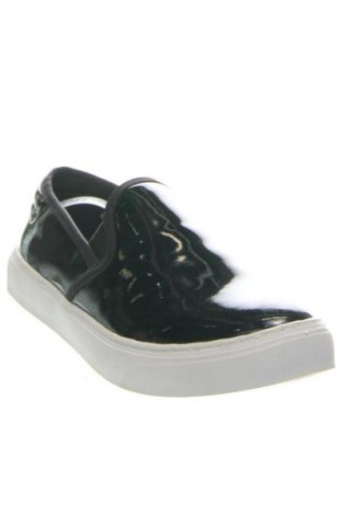 Damenschuhe Unbranded, Größe 37, Farbe Schwarz, Preis 26,99 €