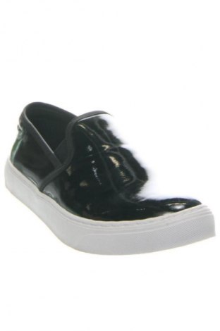 Damenschuhe Unbranded, Größe 38, Farbe Schwarz, Preis 26,99 €