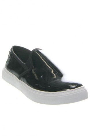 Damenschuhe Unbranded, Größe 36, Farbe Schwarz, Preis 26,99 €