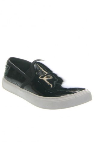 Damenschuhe Unbranded, Größe 37, Farbe Schwarz, Preis 26,99 €