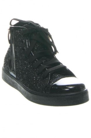 Női cipők Unbranded, Méret 37, Szín Fekete, Ár 11 339 Ft