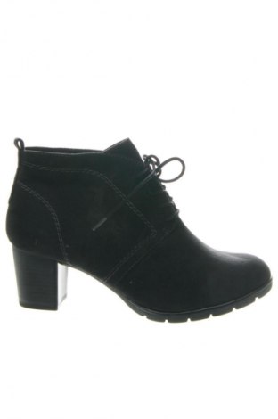 Dámske topánky  Unbranded, Veľkosť 42, Farba Čierna, Cena  21,95 €