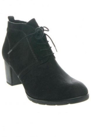 Dámske topánky  Unbranded, Veľkosť 42, Farba Čierna, Cena  21,95 €