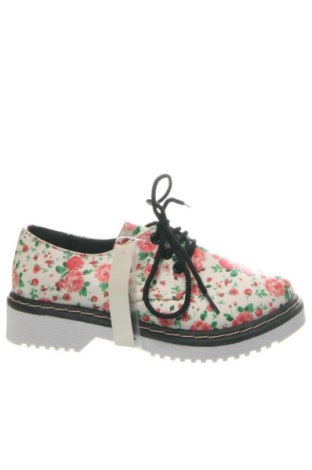 Damenschuhe Unbranded, Größe 37, Farbe Mehrfarbig, Preis 26,99 €