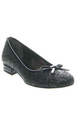 Damenschuhe Unbranded, Größe 36, Farbe Schwarz, Preis 26,99 €