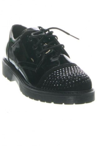 Női cipők Unbranded, Méret 36, Szín Fekete, Ár 11 339 Ft