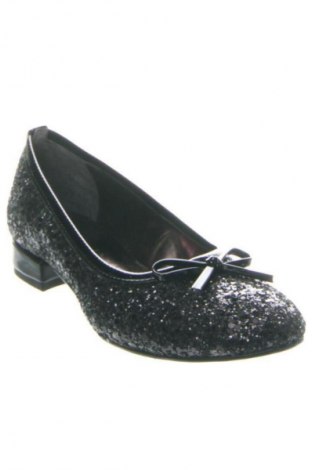 Damenschuhe Unbranded, Größe 38, Farbe Schwarz, Preis 26,99 €