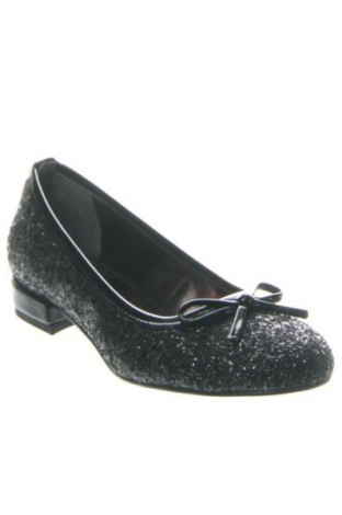 Damenschuhe Unbranded, Größe 36, Farbe Schwarz, Preis 26,99 €