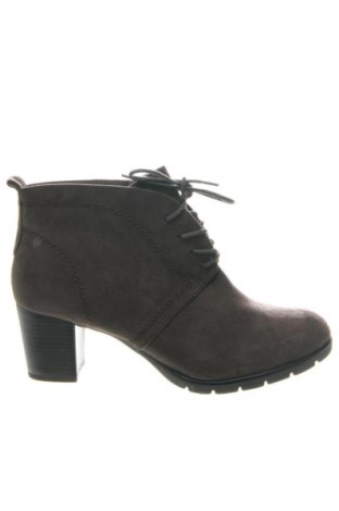 Dámske topánky  Unbranded, Veľkosť 42, Farba Hnedá, Cena  21,95 €