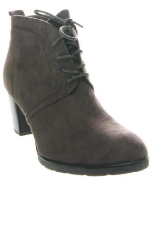 Dámske topánky  Unbranded, Veľkosť 42, Farba Hnedá, Cena  21,95 €