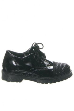 Női cipők Unbranded, Méret 36, Szín Fekete, Ár 11 339 Ft