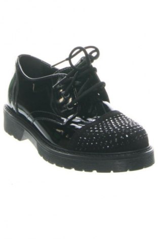 Női cipők Unbranded, Méret 36, Szín Fekete, Ár 11 339 Ft