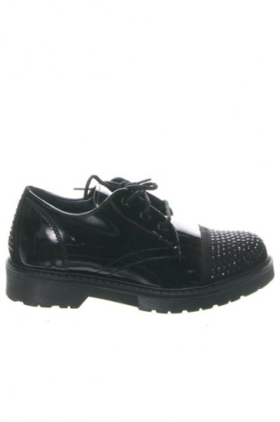 Dámske topánky  Unbranded, Veľkosť 36, Farba Čierna, Cena  28,95 €