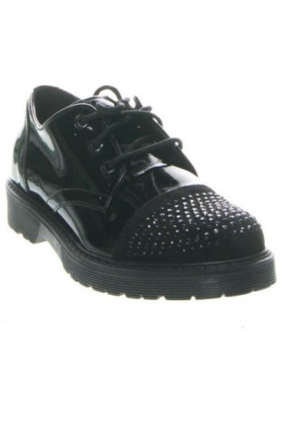 Dámske topánky  Unbranded, Veľkosť 36, Farba Čierna, Cena  28,95 €