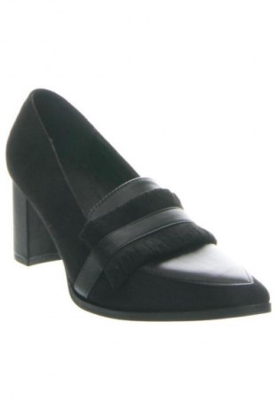 Dámske topánky  Unbranded, Veľkosť 38, Farba Čierna, Cena  26,95 €