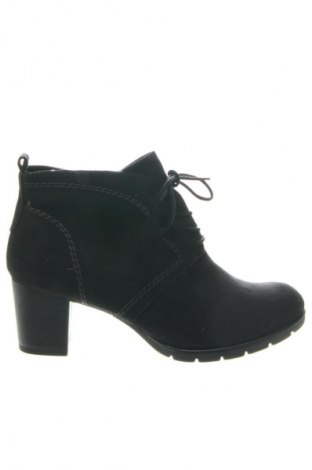 Dámske topánky  Unbranded, Veľkosť 42, Farba Čierna, Cena  21,95 €
