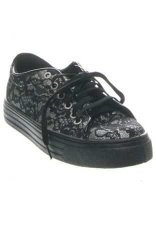 Dámske topánky  Unbranded, Veľkosť 38, Farba Viacfarebná, Cena  28,95 €