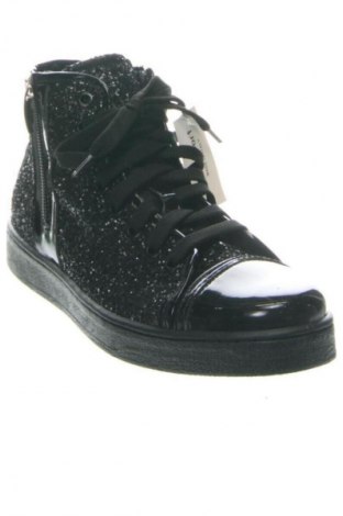 Női cipők Unbranded, Méret 40, Szín Fekete, Ár 11 339 Ft