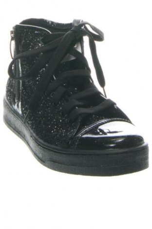 Női cipők Unbranded, Méret 37, Szín Fekete, Ár 11 339 Ft