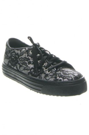 Női cipők Unbranded, Méret 37, Szín Sokszínű, Ár 11 339 Ft