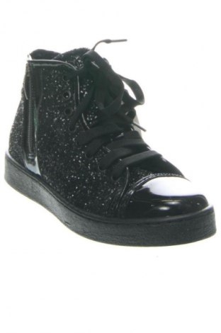 Női cipők Unbranded, Méret 38, Szín Fekete, Ár 11 339 Ft