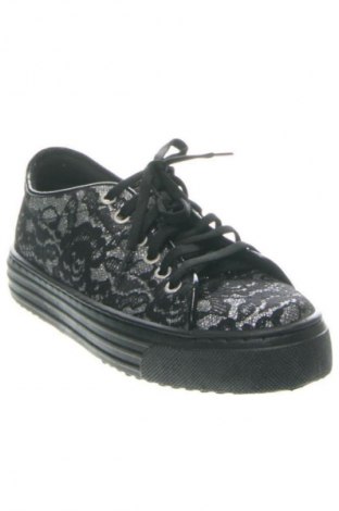 Női cipők Unbranded, Méret 37, Szín Sokszínű, Ár 11 339 Ft