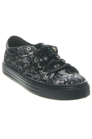 Női cipők Unbranded, Méret 40, Szín Sokszínű, Ár 11 339 Ft