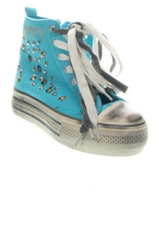 Női cipők Unbranded, Méret 35, Szín Sokszínű, Ár 11 339 Ft