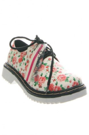 Damenschuhe Unbranded, Größe 35, Farbe Mehrfarbig, Preis 26,99 €