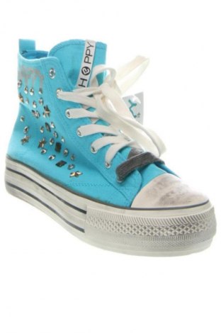 Dámske topánky  Unbranded, Veľkosť 39, Farba Viacfarebná, Cena  28,95 €