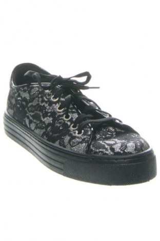 Női cipők Unbranded, Méret 39, Szín Sokszínű, Ár 11 339 Ft