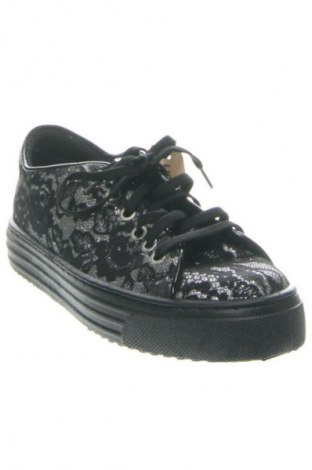 Női cipők Unbranded, Méret 37, Szín Sokszínű, Ár 11 339 Ft