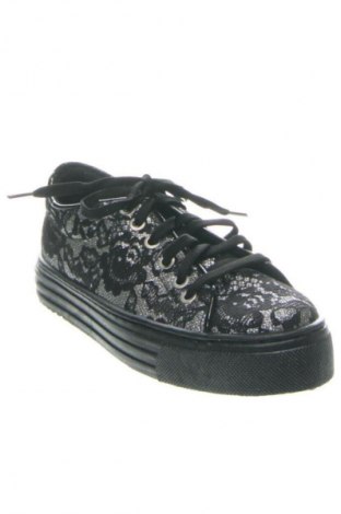 Dámske topánky  Unbranded, Veľkosť 36, Farba Viacfarebná, Cena  28,95 €