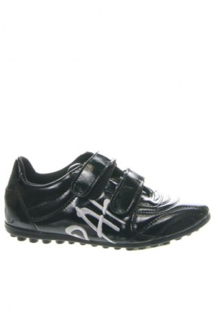 Damenschuhe Unbranded, Größe 36, Farbe Schwarz, Preis 26,99 €