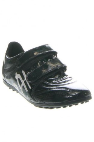 Damenschuhe Unbranded, Größe 36, Farbe Schwarz, Preis 26,99 €