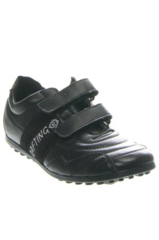 Damenschuhe Unbranded, Größe 40, Farbe Schwarz, Preis 26,99 €