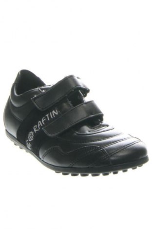 Damenschuhe Unbranded, Größe 40, Farbe Schwarz, Preis 26,99 €