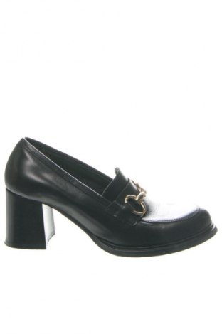 Damenschuhe Unbranded, Größe 40, Farbe Schwarz, Preis 44,99 €