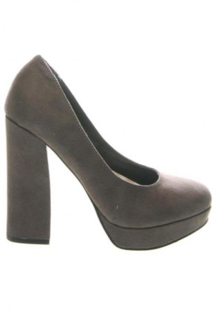 Női cipők Unbranded, Méret 35, Szín Bézs, Ár 11 339 Ft