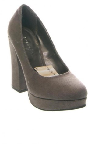 Női cipők Unbranded, Méret 35, Szín Bézs, Ár 11 339 Ft