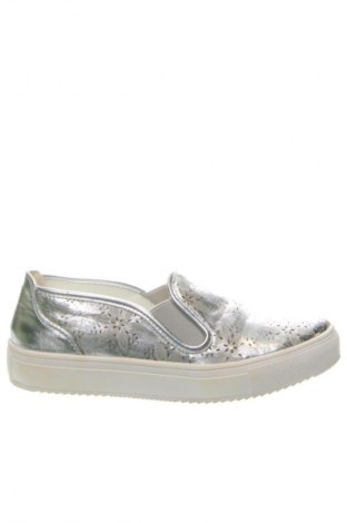 Női cipők Unbranded, Méret 36, Szín Ezüstös, Ár 12 400 Ft