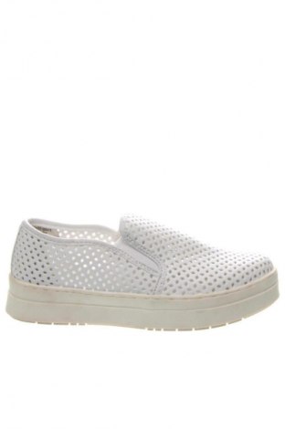 Női cipők Unbranded, Méret 37, Szín Fehér, Ár 10 200 Ft