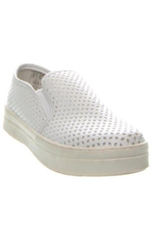Női cipők Unbranded, Méret 37, Szín Fehér, Ár 10 200 Ft