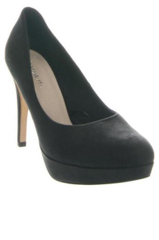 Női cipők Unbranded, Méret 40, Szín Fekete, Ár 9 359 Ft