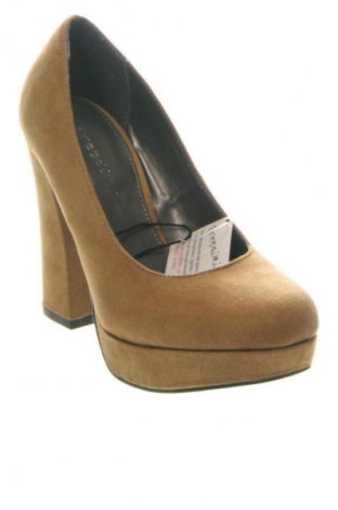 Női cipők Unbranded, Méret 35, Szín Sárga, Ár 11 339 Ft