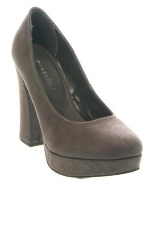 Női cipők Unbranded, Méret 36, Szín Bézs, Ár 11 339 Ft